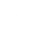 bespoke made symbol
