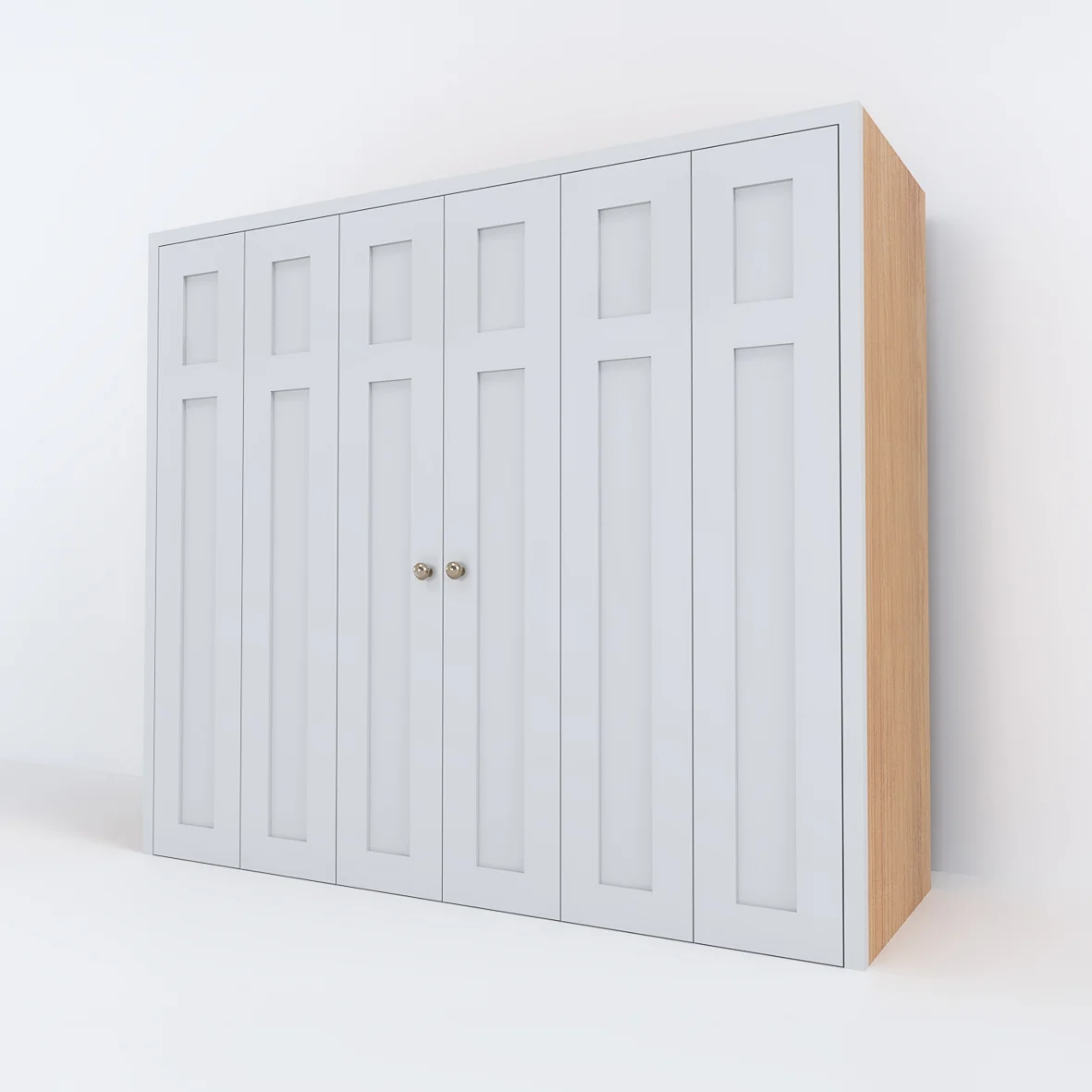 Cabinet 0110 a