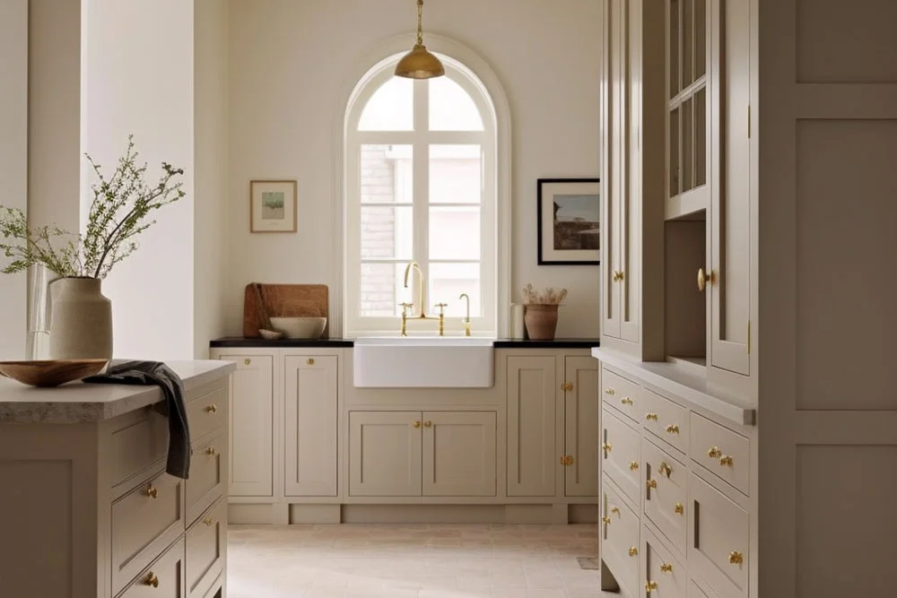 Kitchen Trends 2026: What We’re Seeing in Bespoke Kitchens