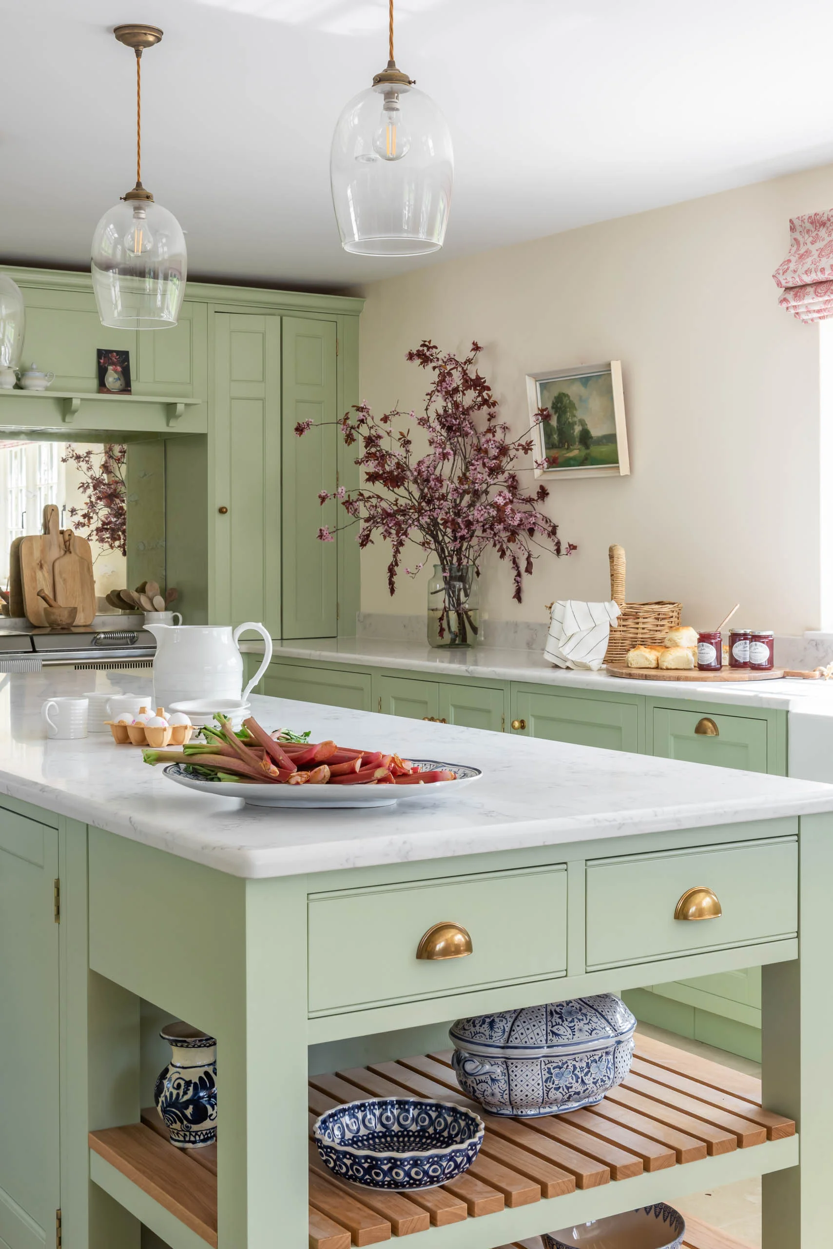 Julia Currie Photography 42