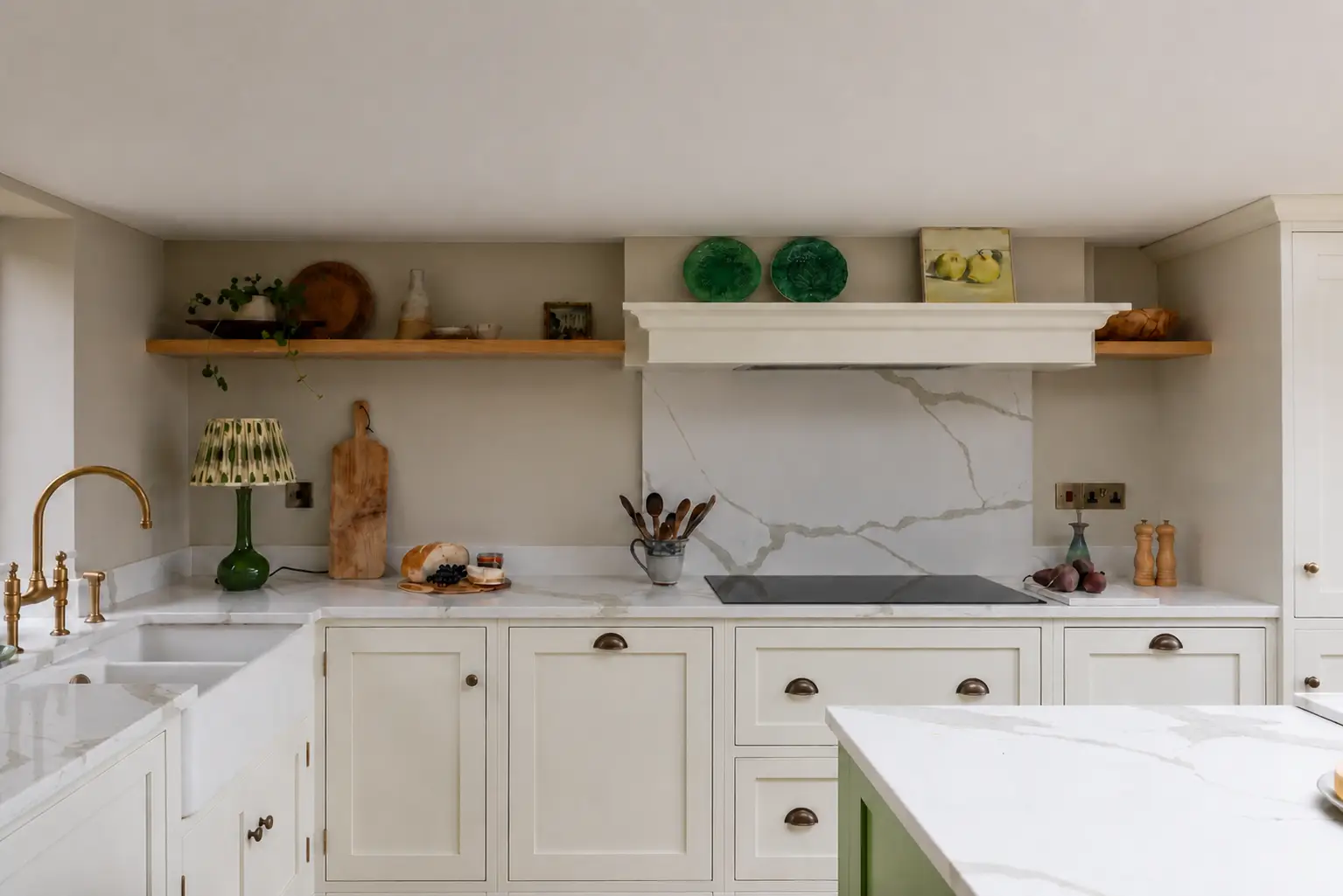 twkc reduced height wall cabinets